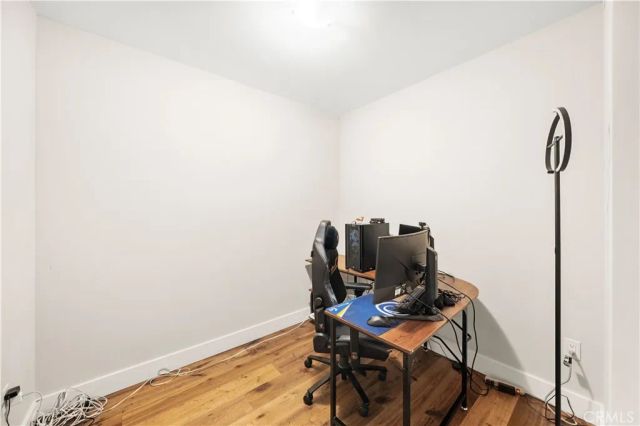 3131 Michelson Dr 1206, Irvine, CA 92612