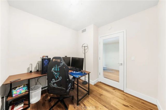 3131 Michelson Dr 1206, Irvine, CA 92612