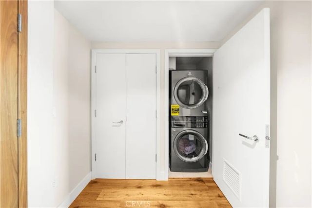 3131 Michelson Dr 1206, Irvine, CA 92612