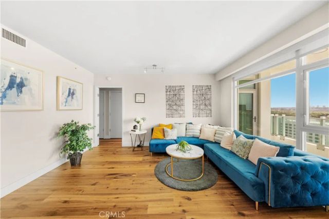 3131 Michelson Dr 1206, Irvine, CA 92612