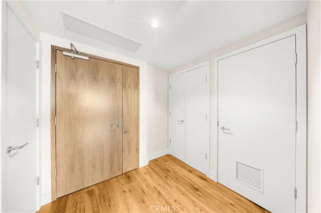 3131 Michelson Dr 1206, Irvine, CA 92612