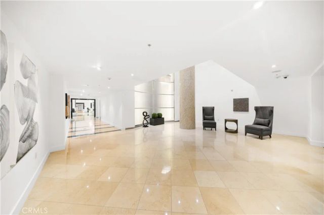 3131 Michelson Dr 1206, Irvine, CA 92612