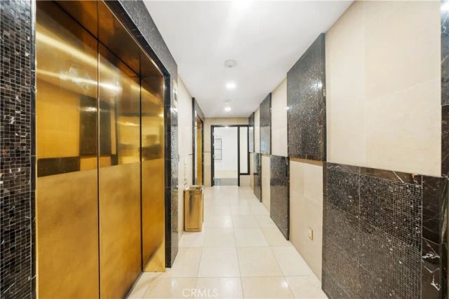 3131 Michelson Dr 1206, Irvine, CA 92612