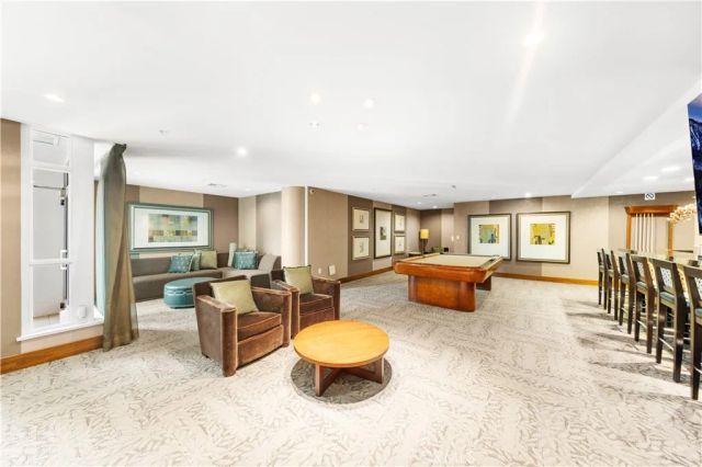 3131 Michelson Dr 1206, Irvine, CA 92612