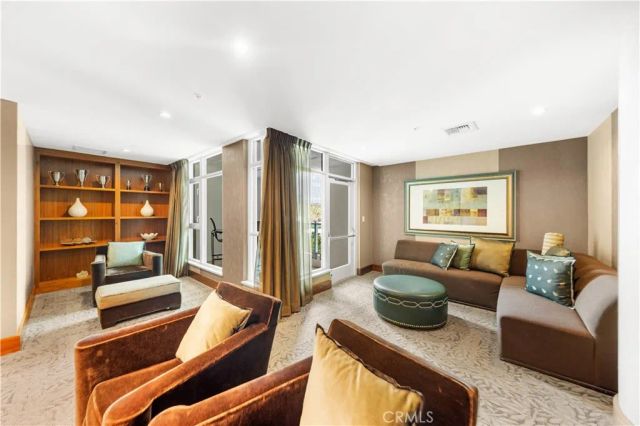 3131 Michelson Dr 1206, Irvine, CA 92612