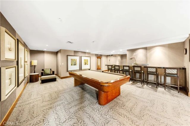 3131 Michelson Dr 1206, Irvine, CA 92612