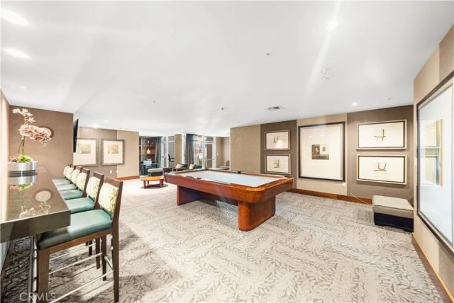 3131 Michelson Dr 1206, Irvine, CA 92612