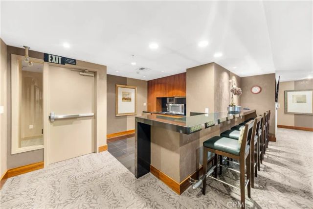 3131 Michelson Dr 1206, Irvine, CA 92612