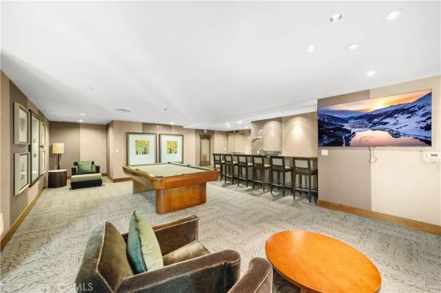 3131 Michelson Dr 1206, Irvine, CA 92612