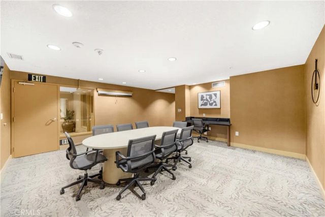 3131 Michelson Dr 1206, Irvine, CA 92612