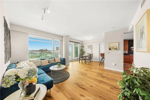 3131 Michelson Dr 1206, Irvine, CA 92612