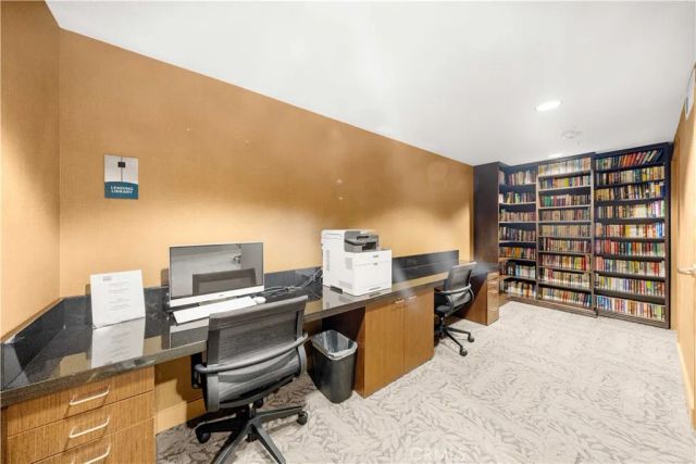 3131 Michelson Dr 1206, Irvine, CA 92612