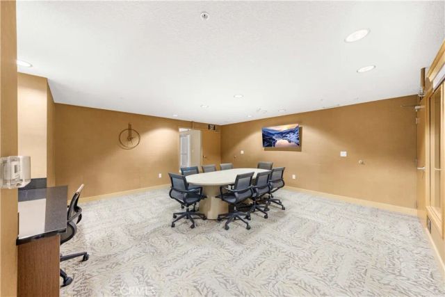 3131 Michelson Dr 1206, Irvine, CA 92612