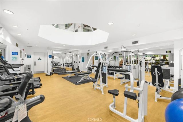 3131 Michelson Dr 1206, Irvine, CA 92612