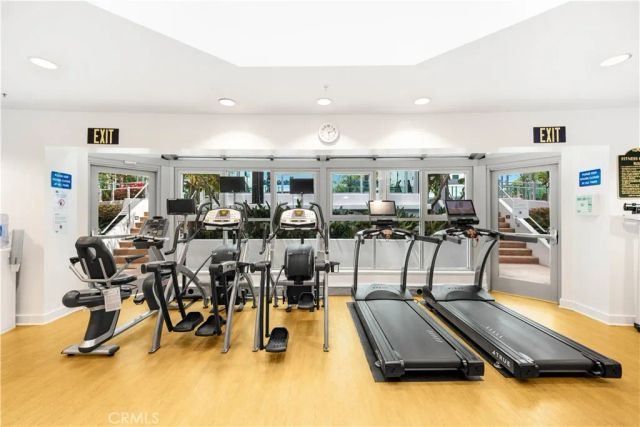 3131 Michelson Dr 1206, Irvine, CA 92612