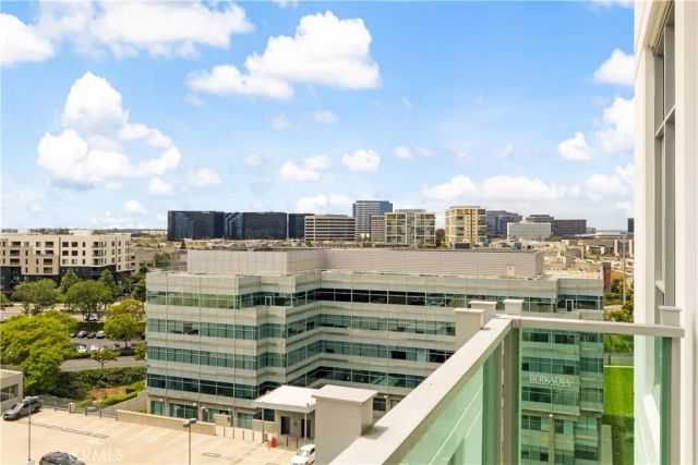 3131 Michelson Dr 1206, Irvine, CA 92612