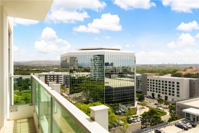 3131 Michelson Dr 1206, Irvine, CA 92612
