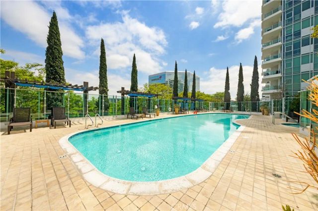 3131 Michelson Dr 1206, Irvine, CA 92612