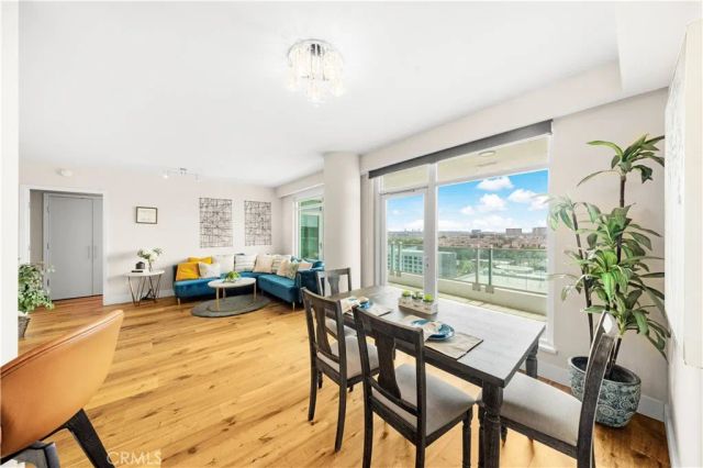 3131 Michelson Dr 1206, Irvine, CA 92612