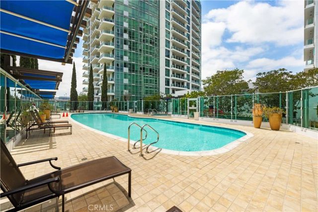 3131 Michelson Dr 1206, Irvine, CA 92612