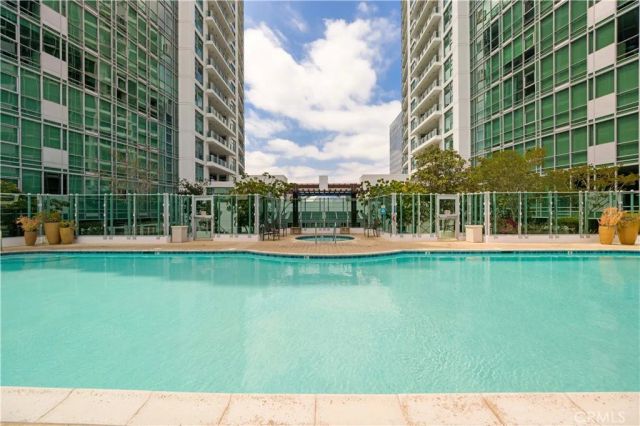 3131 Michelson Dr 1206, Irvine, CA 92612