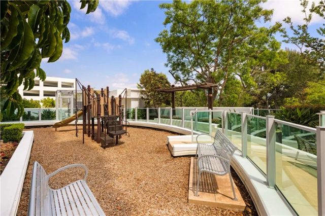 3131 Michelson Dr 1206, Irvine, CA 92612