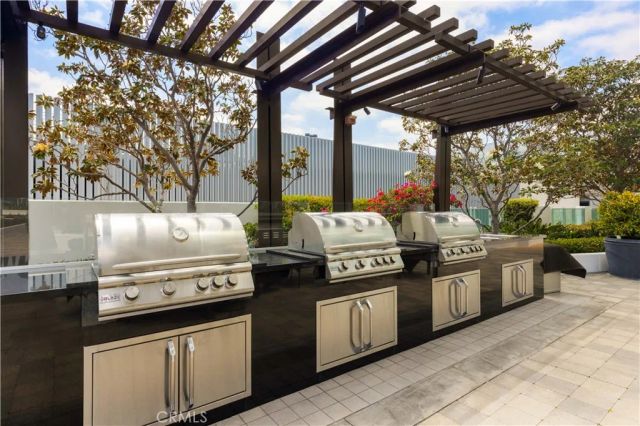 3131 Michelson Dr 1206, Irvine, CA 92612