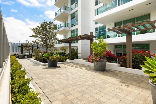 3131 Michelson Dr 1206, Irvine, CA 92612