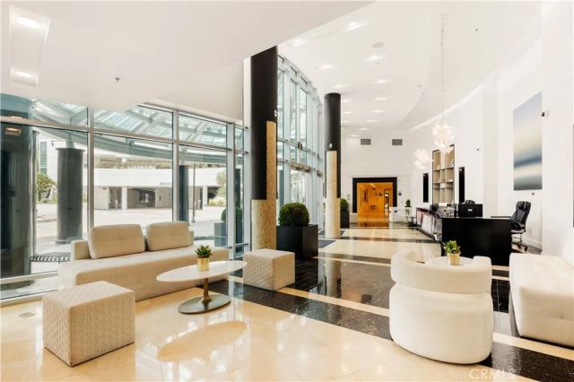 3131 Michelson Dr 1206, Irvine, CA 92612