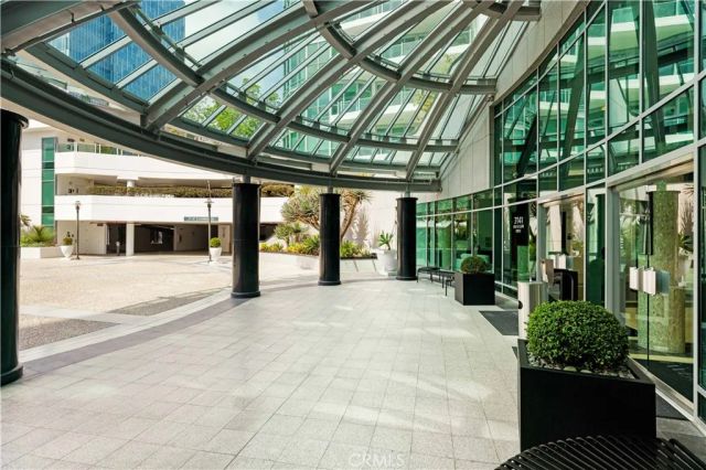 3131 Michelson Dr 1206, Irvine, CA 92612