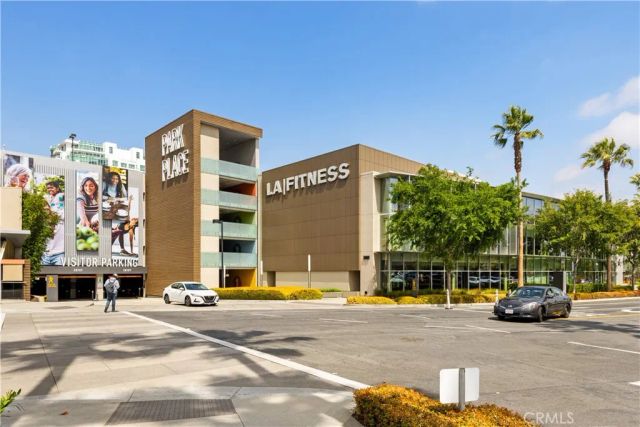 3131 Michelson Dr 1206, Irvine, CA 92612