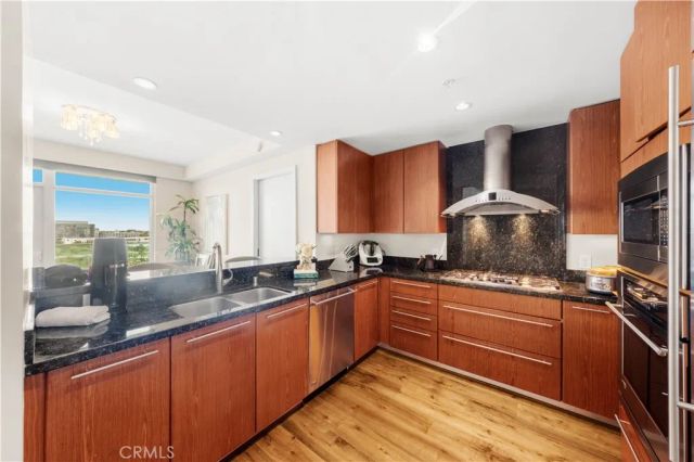 3131 Michelson Dr 1206, Irvine, CA 92612