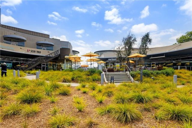 3131 Michelson Dr 1206, Irvine, CA 92612