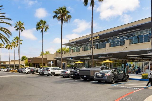 3131 Michelson Dr 1206, Irvine, CA 92612