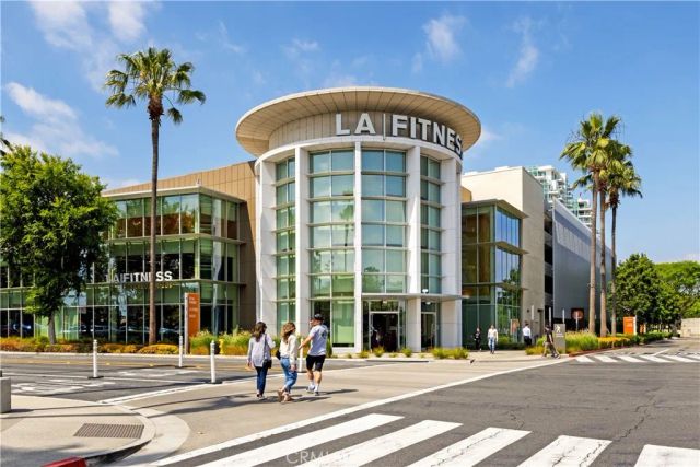 3131 Michelson Dr 1206, Irvine, CA 92612