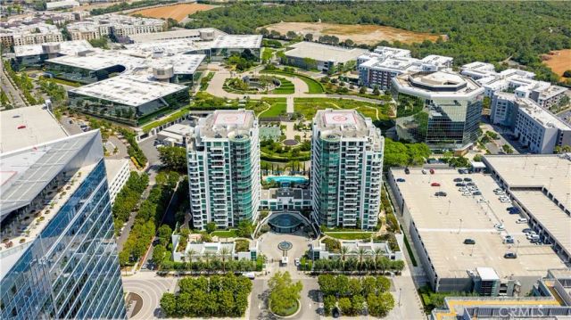 3131 Michelson Dr 1206, Irvine, CA 92612