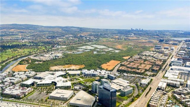 3131 Michelson Dr 1206, Irvine, CA 92612