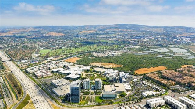 3131 Michelson Dr 1206, Irvine, CA 92612