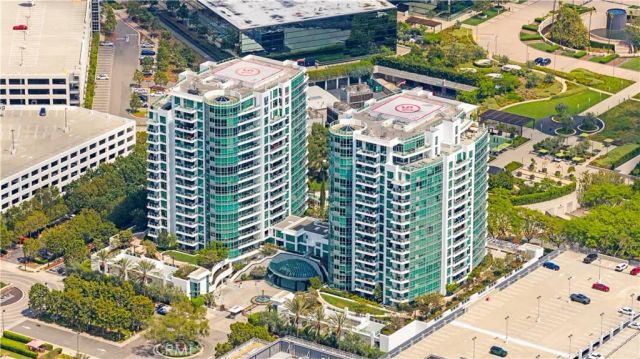 3131 Michelson Dr 1206, Irvine, CA 92612