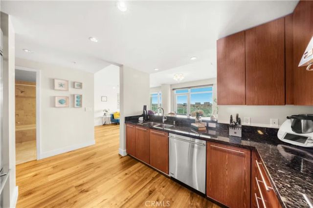 3131 Michelson Dr 1206, Irvine, CA 92612