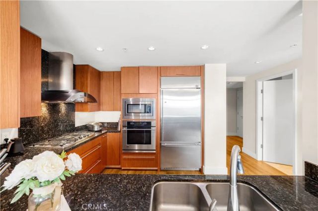 3131 Michelson Dr 1206, Irvine, CA 92612