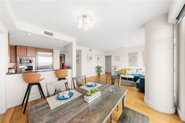 3131 Michelson Dr 1206, Irvine, CA 92612