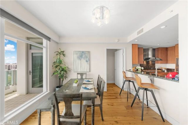 3131 Michelson Dr 1206, Irvine, CA 92612