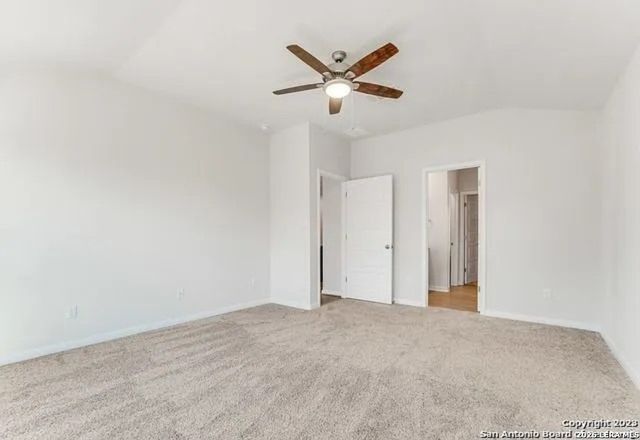 3017 Hess Blvd, San Antonio, TX 78154