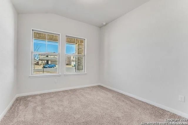 3017 Hess Blvd, San Antonio, TX 78154