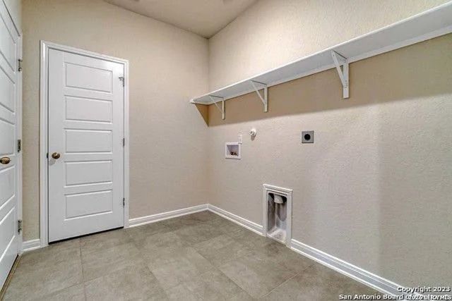 3017 Hess Blvd, San Antonio, TX 78154