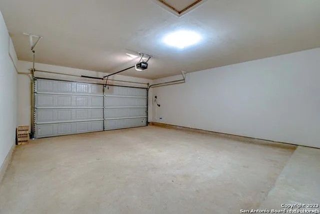 3017 Hess Blvd, San Antonio, TX 78154