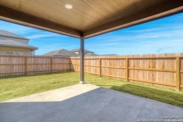 3017 Hess Blvd, San Antonio, TX 78154