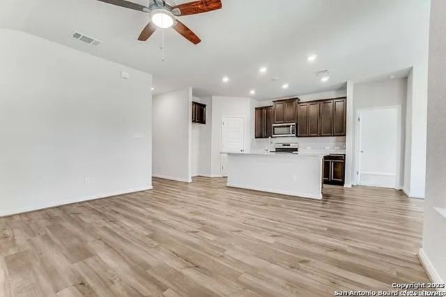3017 Hess Blvd, San Antonio, TX 78154