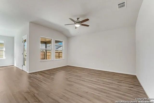 3017 Hess Blvd, San Antonio, TX 78154